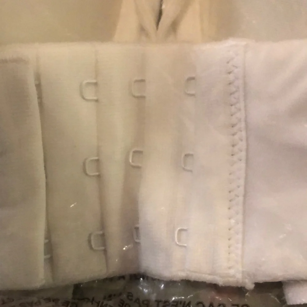 Bra - Picture 3 of 8